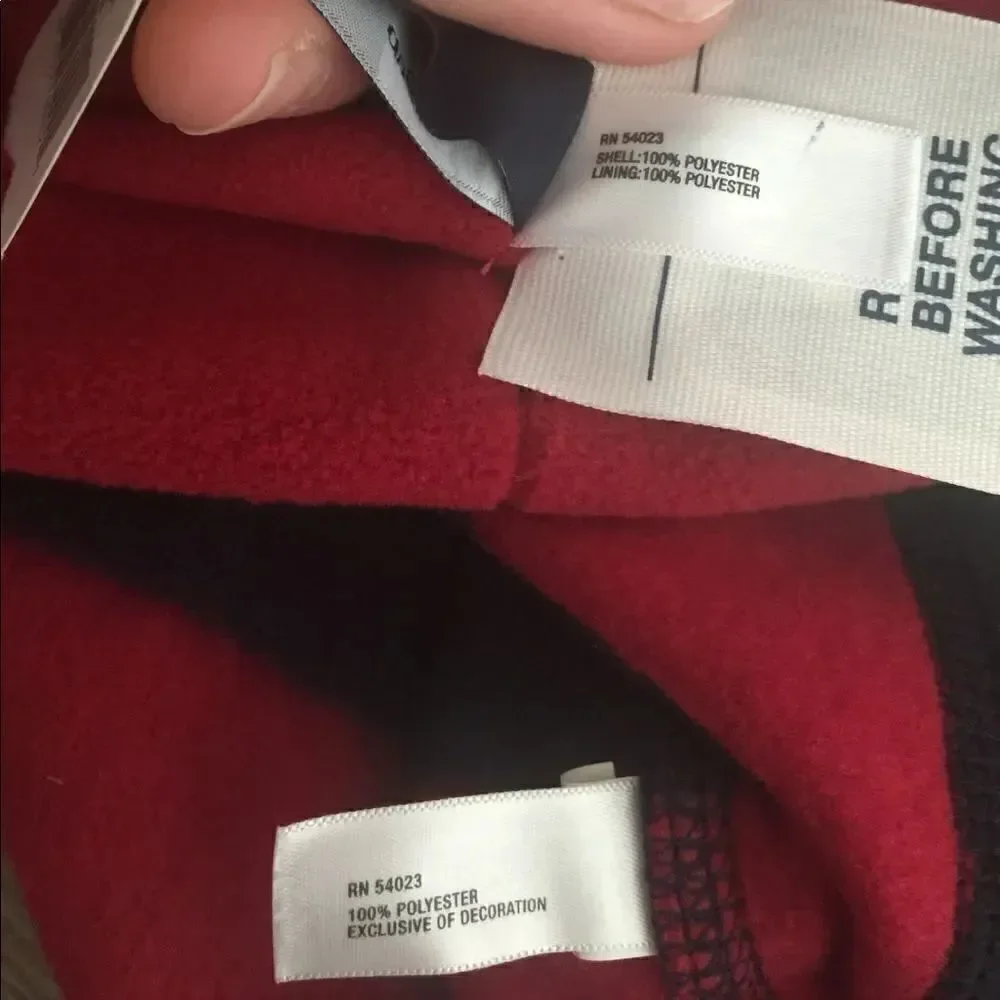 🎉Last deal🎉Gap sweater and hat set❤️